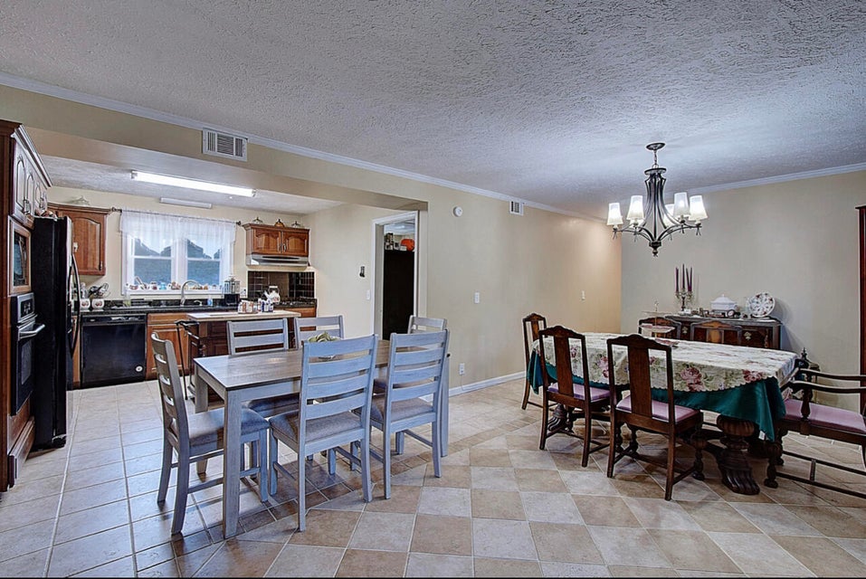 Photo #23: 1632 Fairway Drive