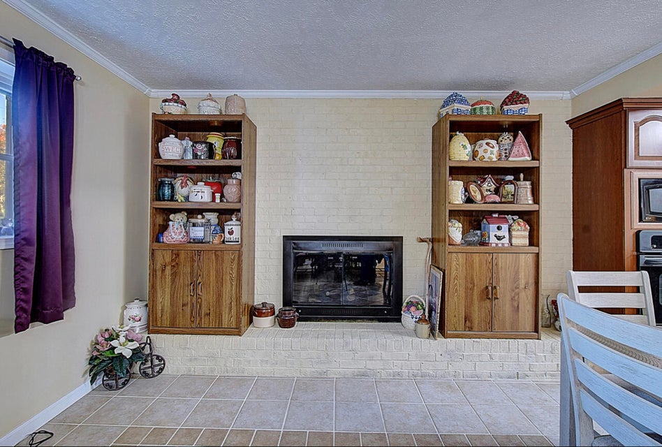 Photo #25: 1632 Fairway Drive
