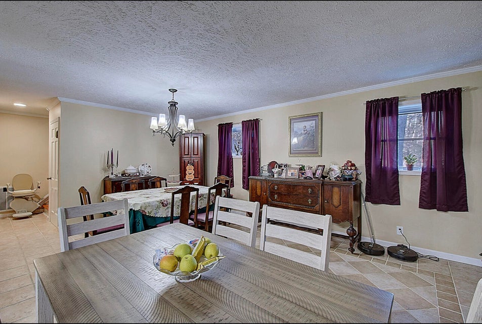 Photo #26: 1632 Fairway Drive