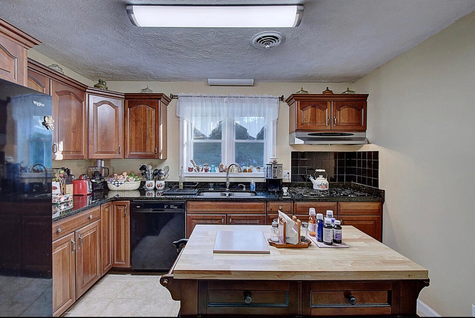 Photo #28: 1632 Fairway Drive