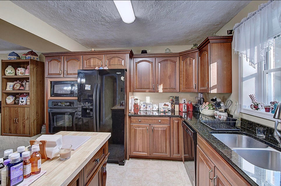 Photo #30: 1632 Fairway Drive