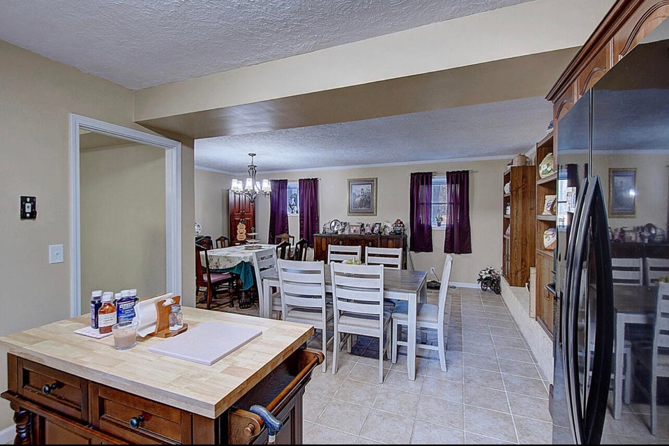 Photo #32: 1632 Fairway Drive