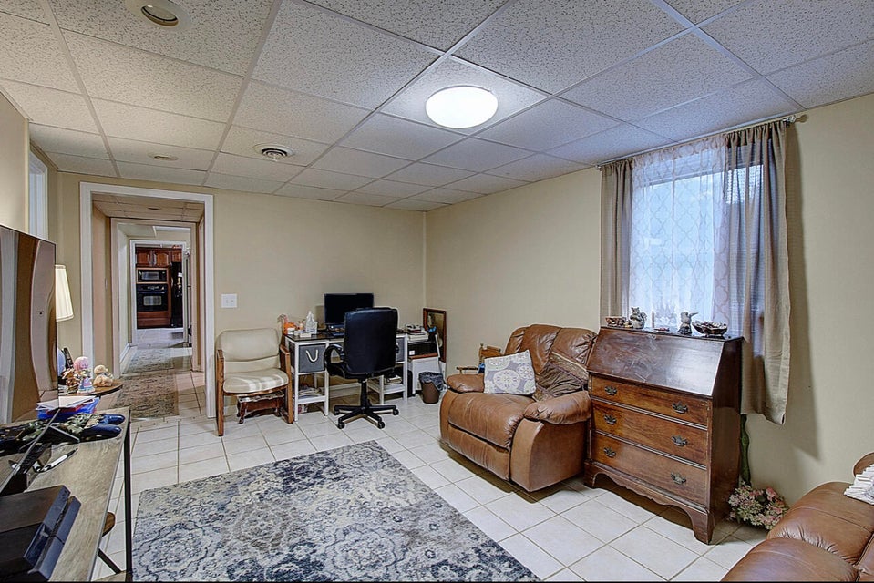 Photo #33: 1632 Fairway Drive
