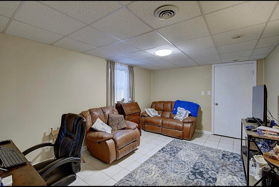 Photo #34: 1632 Fairway Drive