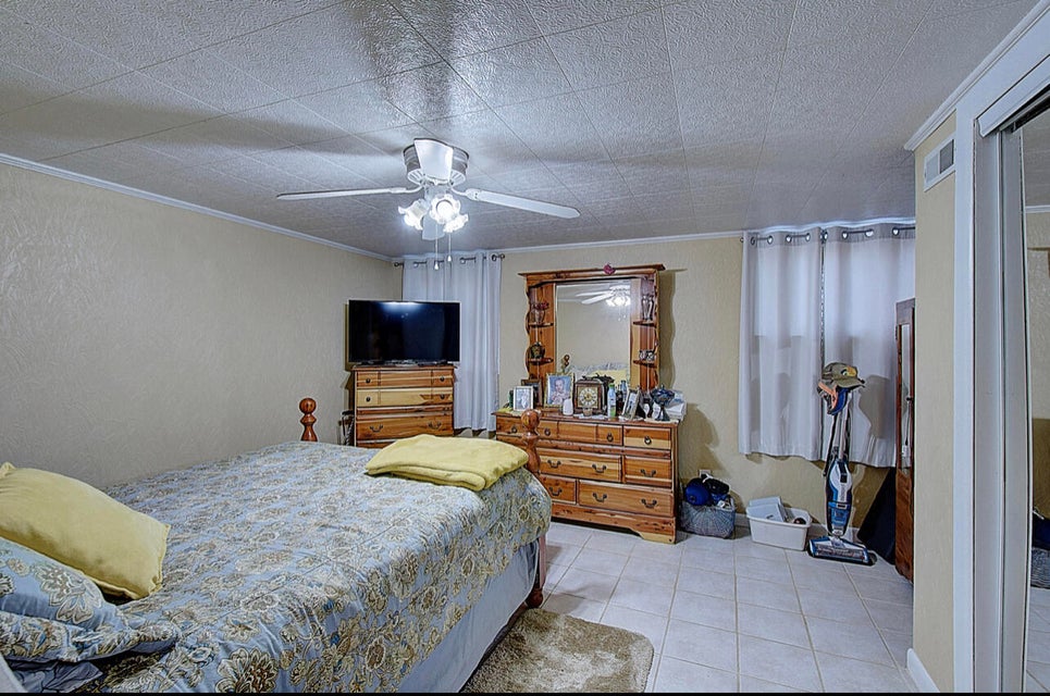 Photo #35: 1632 Fairway Drive