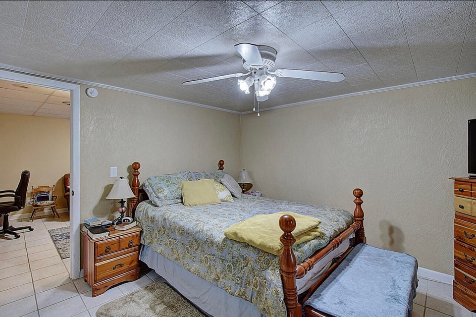 Photo #36: 1632 Fairway Drive