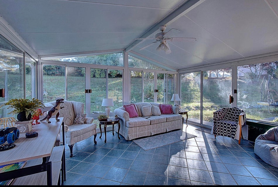 Photo #39: 1632 Fairway Drive
