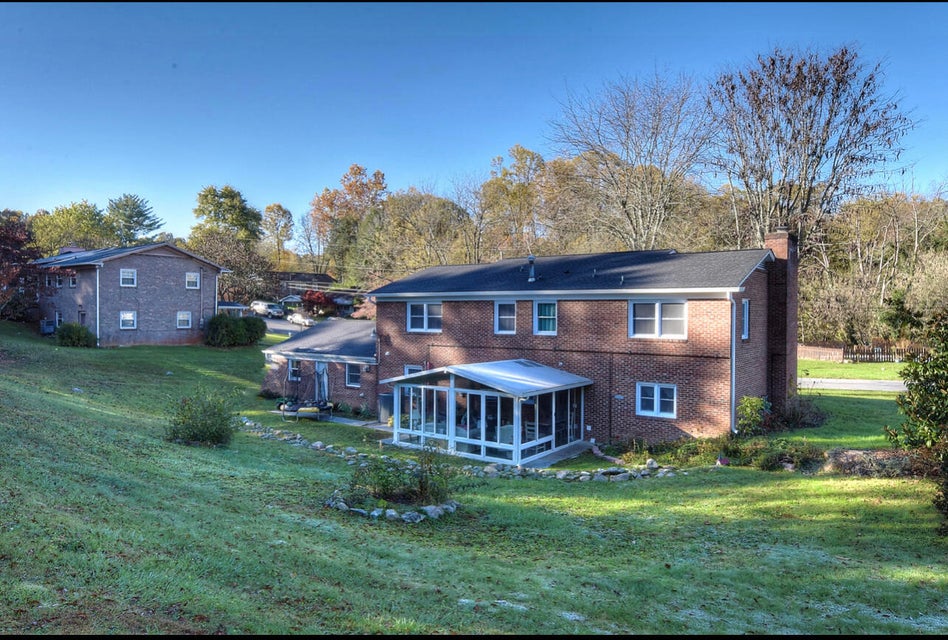 Photo #40: 1632 Fairway Drive