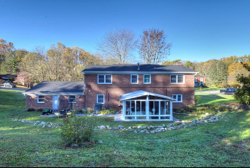 Photo #41: 1632 Fairway Drive