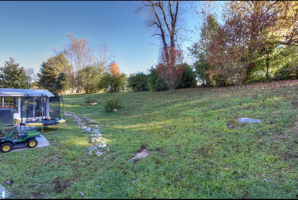 Photo #43: 1632 Fairway Drive