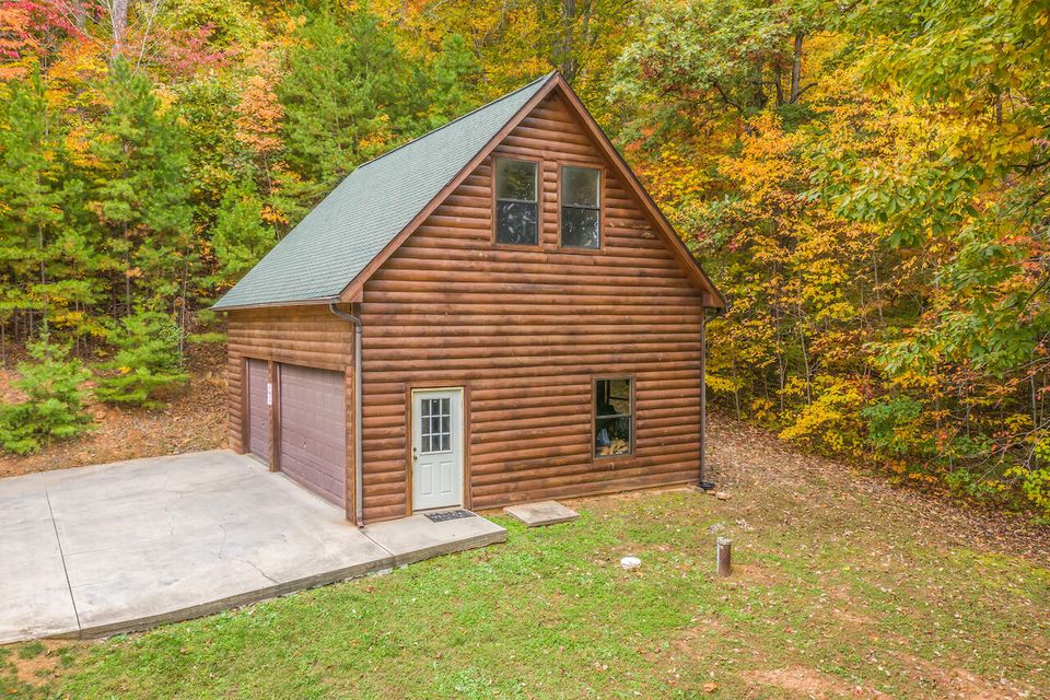 Photo #6: 121 Timber Ridge Road