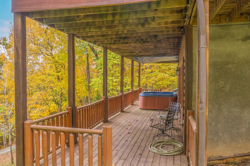Photo #10: 121 Timber Ridge Road