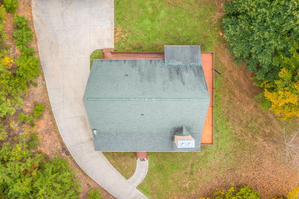 Photo #12: 121 Timber Ridge Road