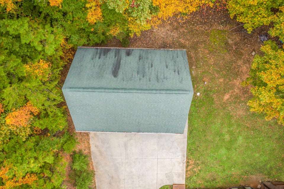 Photo #13: 121 Timber Ridge Road
