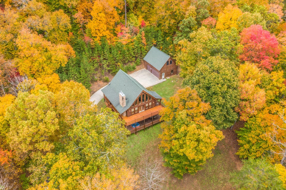 Photo #15: 121 Timber Ridge Road