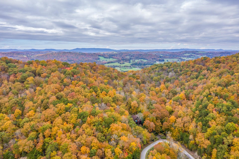 Photo #21: 121 Timber Ridge Road