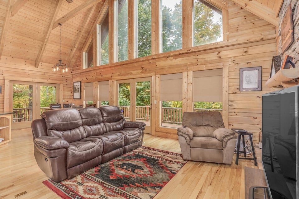 Photo #26: 121 Timber Ridge Road