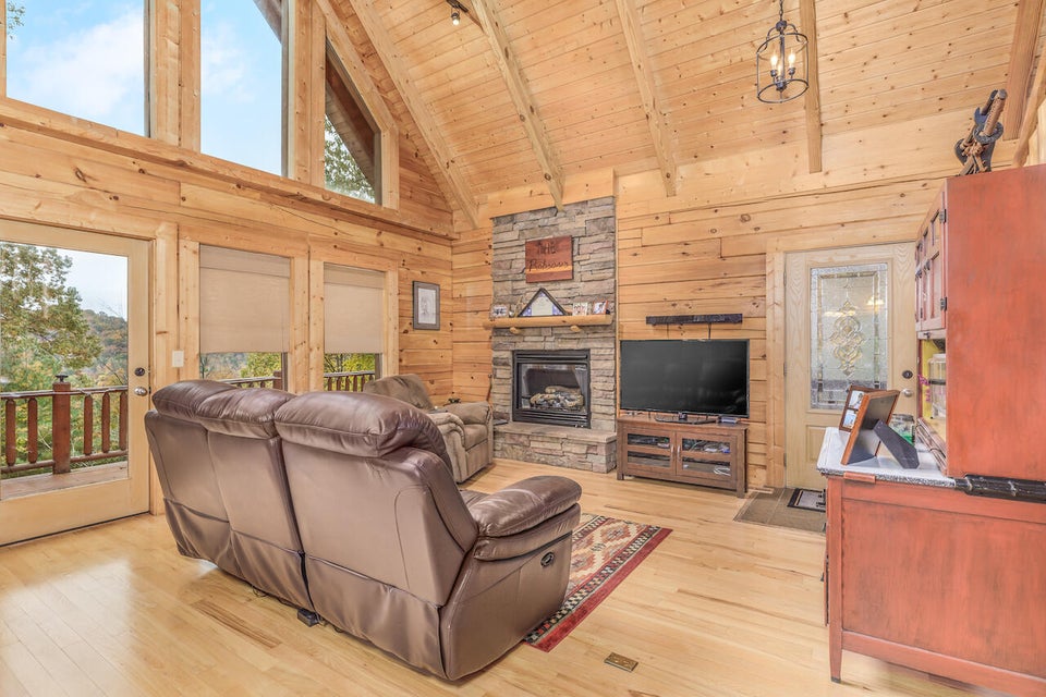 Photo #27: 121 Timber Ridge Road