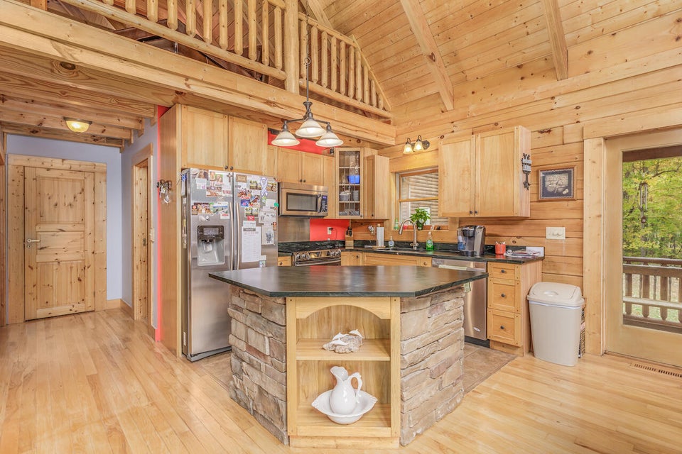 Photo #28: 121 Timber Ridge Road