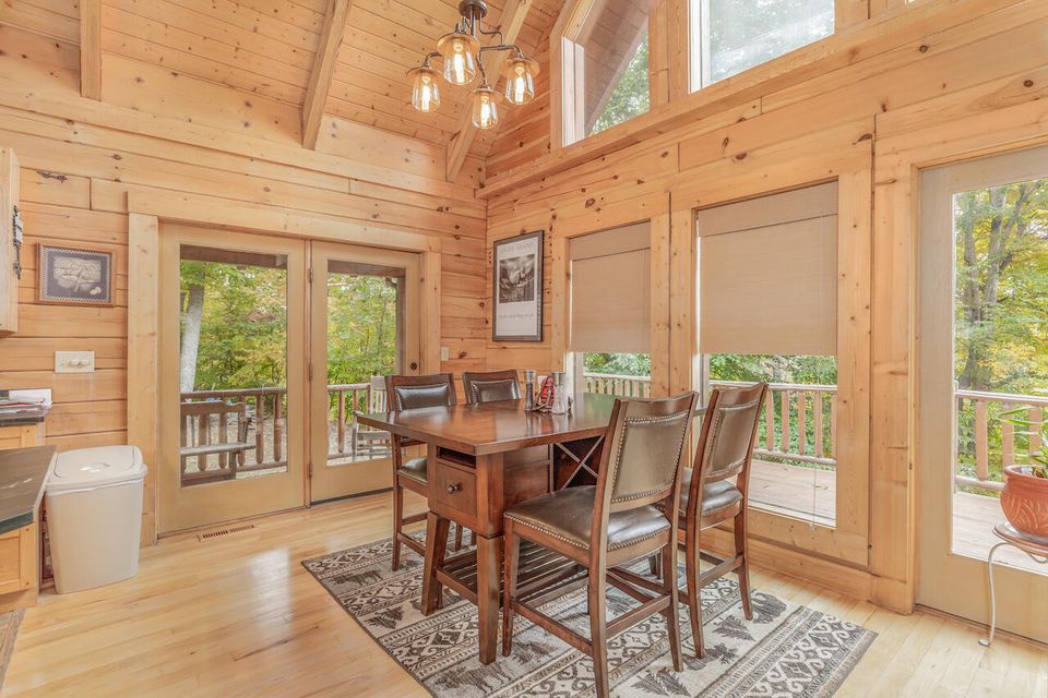 Photo #29: 121 Timber Ridge Road