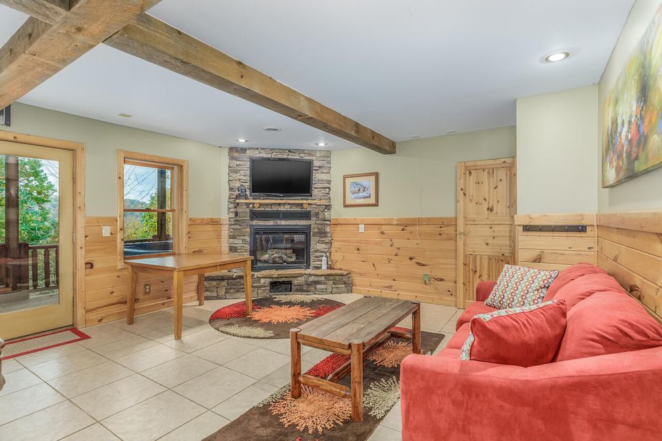 Photo #39: 121 Timber Ridge Road