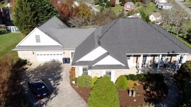 Photo #2: 33641 Spring Hill Drive