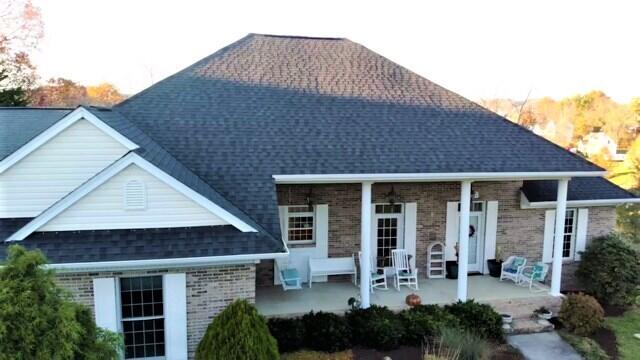 Photo #3: 33641 Spring Hill Drive