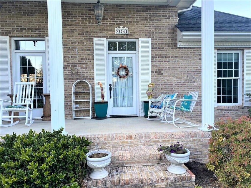 Photo #5: 33641 Spring Hill Drive