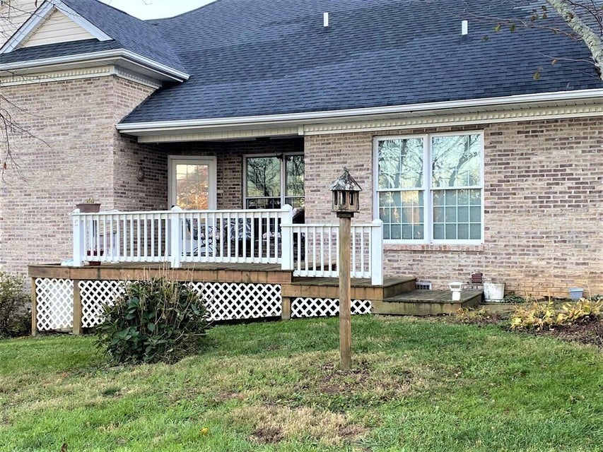 Photo #6: 33641 Spring Hill Drive