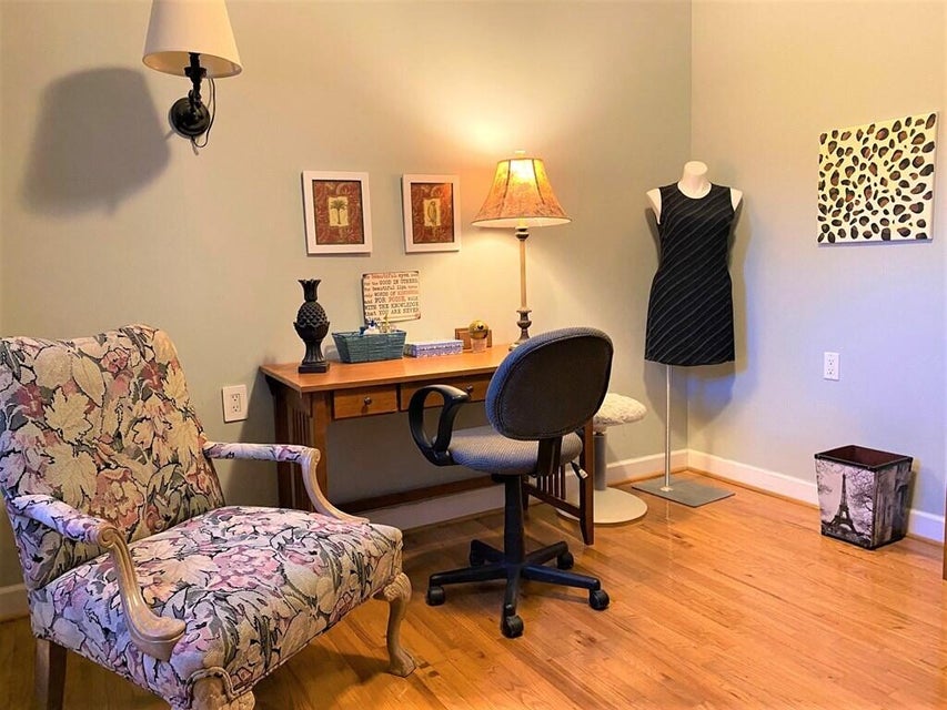 Photo #20: 33641 Spring Hill Drive