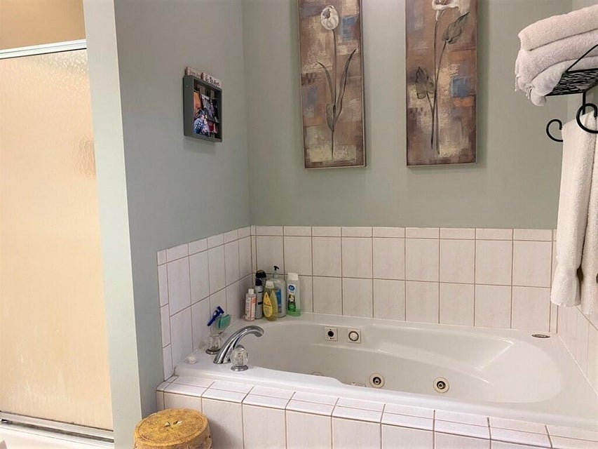 Photo #24: 33641 Spring Hill Drive