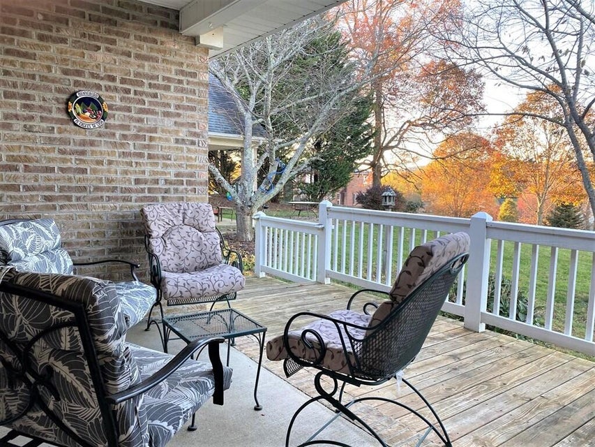 Photo #27: 33641 Spring Hill Drive
