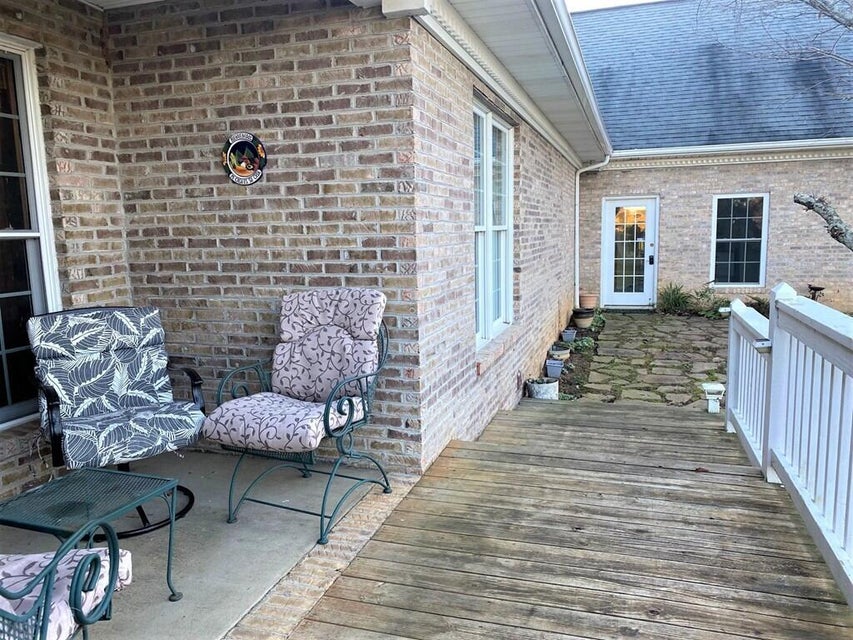 Photo #28: 33641 Spring Hill Drive