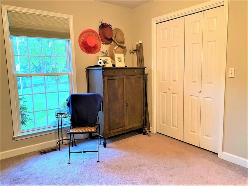 Photo #29: 33641 Spring Hill Drive