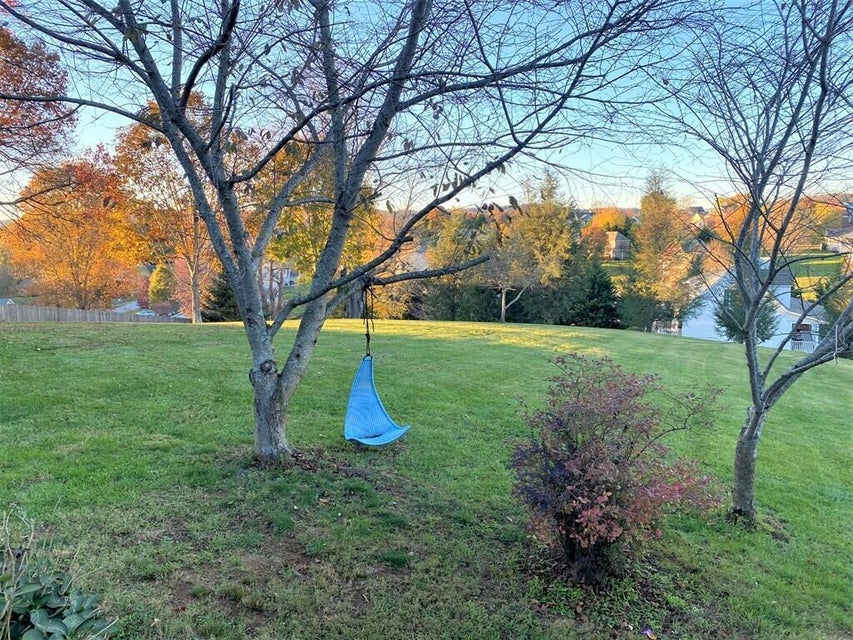 Photo #40: 33641 Spring Hill Drive