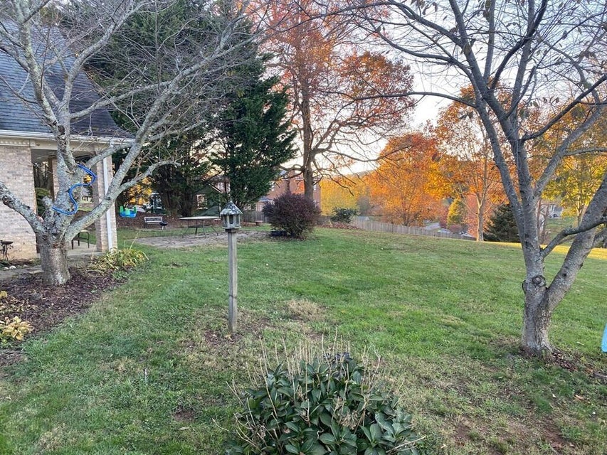 Photo #41: 33641 Spring Hill Drive