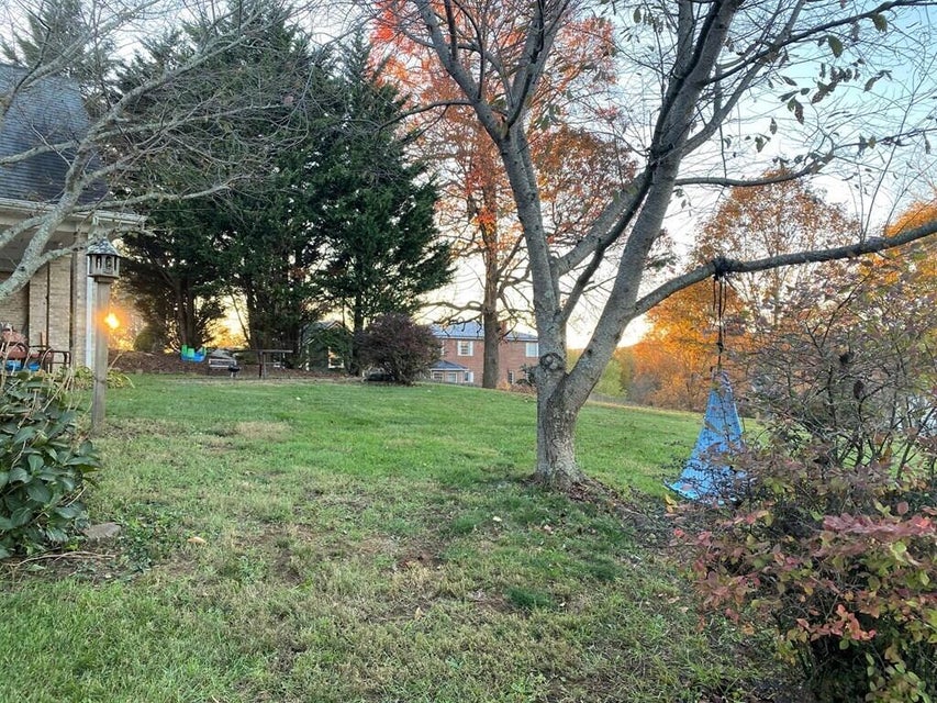 Photo #46: 33641 Spring Hill Drive