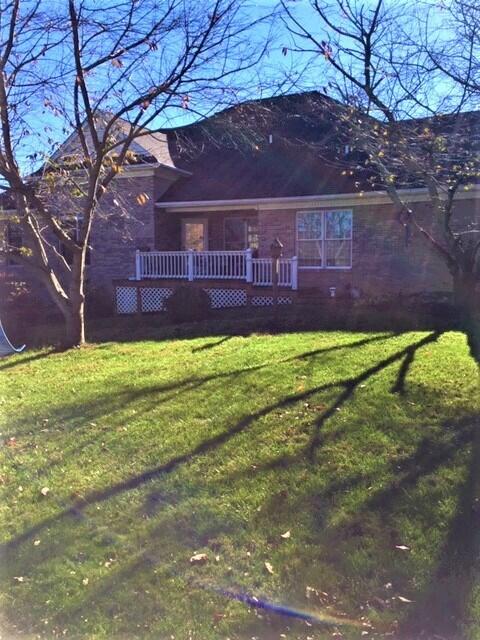 Photo #48: 33641 Spring Hill Drive