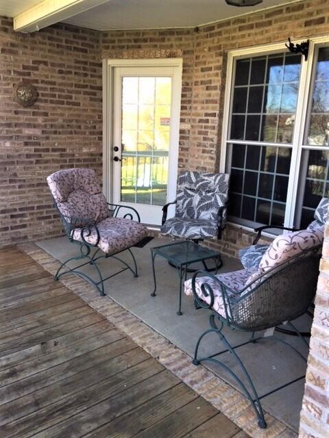 Photo #49: 33641 Spring Hill Drive