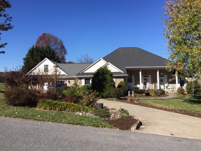 Photo #50: 33641 Spring Hill Drive