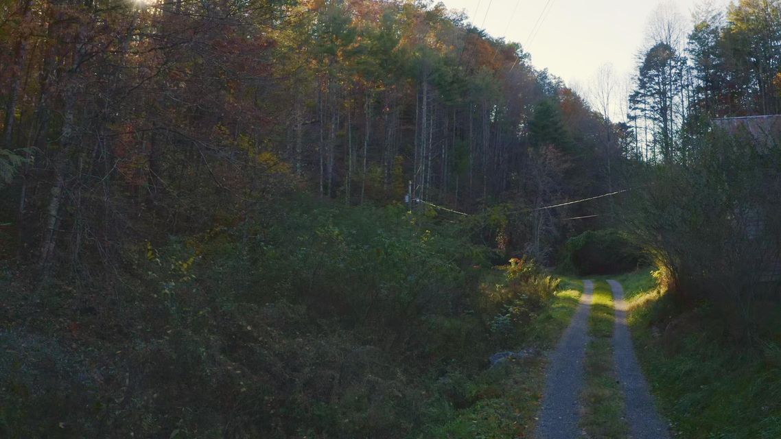 Photo #20: 410 Seay Hollow Road