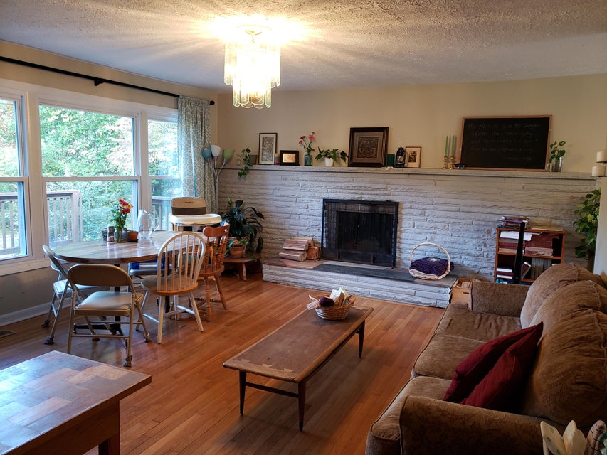 Photo #3: 19142 Benhams Road
