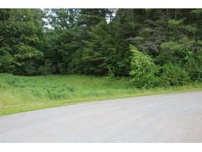Photo #4: 000 Laurelwood Lane, Lot #23