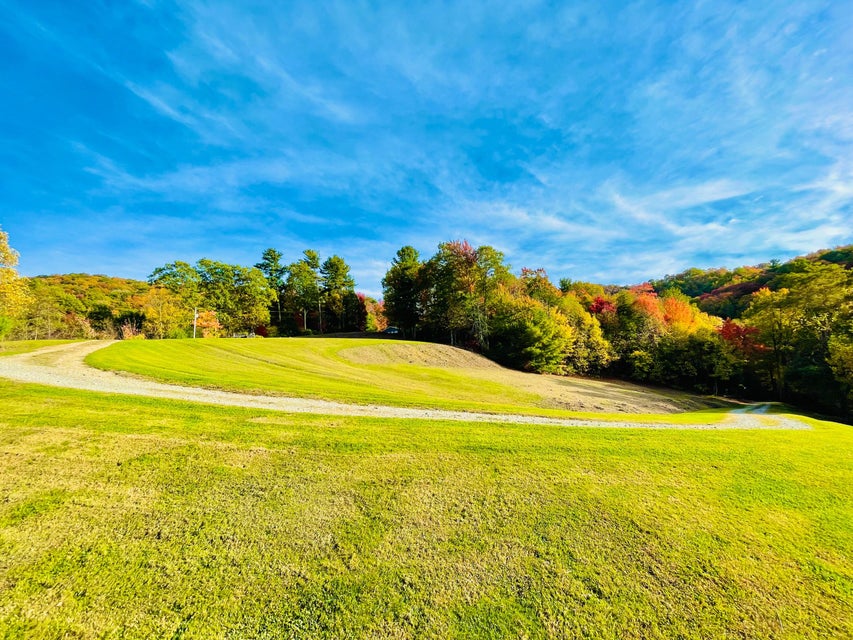 Photo #12: 321 Old Clarktown Road