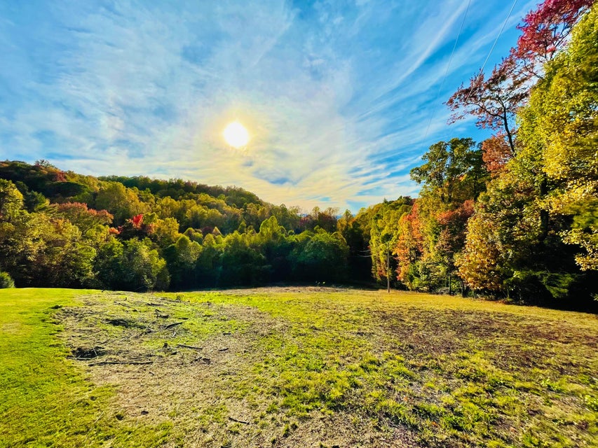 Photo #18: 321 Old Clarktown Road