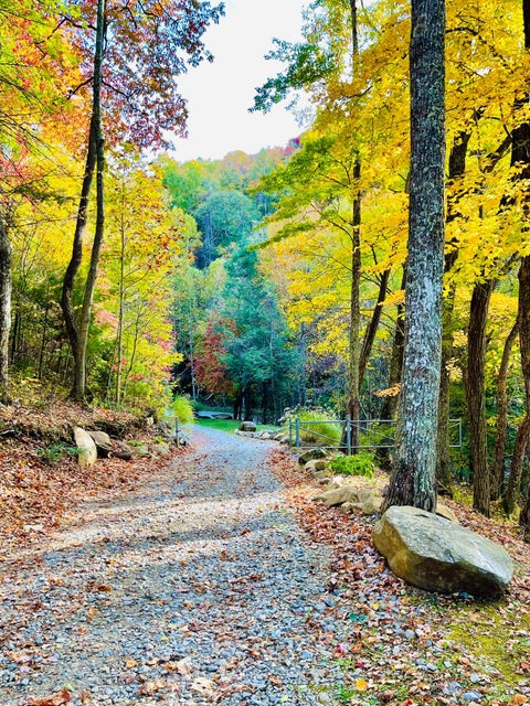 Photo #9: 321 Old Clarktown Road