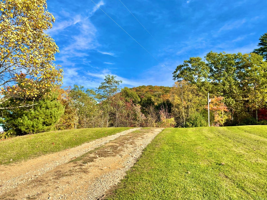 Photo #13: 321 Old Clarktown Road