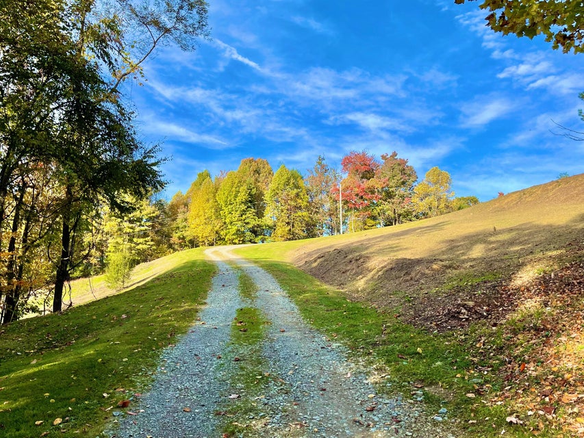 Photo #8: 321 Old Clarktown Road