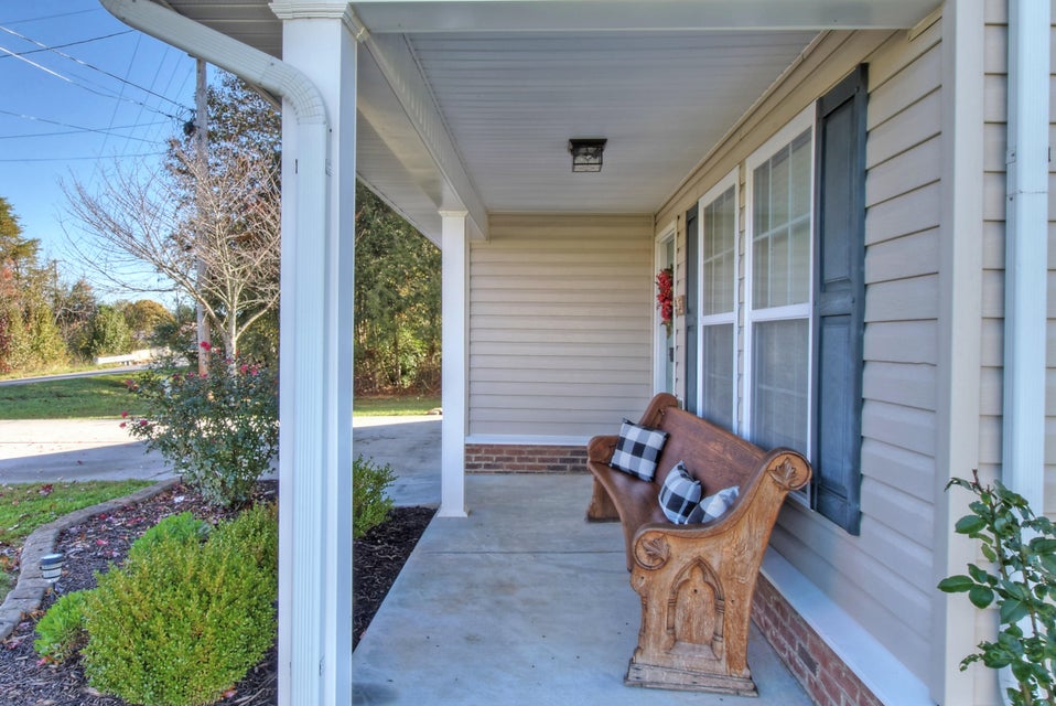 Photo #5: 642 Liberty Church Road