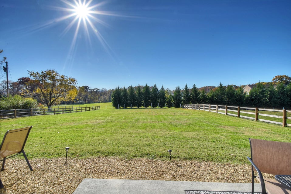 Photo #30: 642 Liberty Church Road